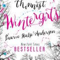 Cover Art for 9781407171067, Wintergirls by Laurie Halse Anderson