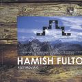 Cover Art for 9788881585168, Hamish Fulton by Andreas Hapkemeyer