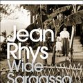Cover Art for 9780141182858, Wide Sargasso Sea by Jean Rhys