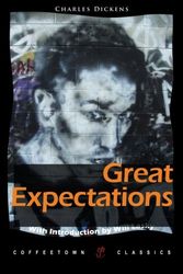 Cover Art for 9781603810043, Great Expectations by Charles Dickens