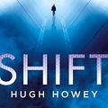 Cover Art for B00BFUB9MW, Shift by Hugh Howey