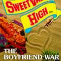 Cover Art for 9780553407815, The Boyfriend War by Kate William
