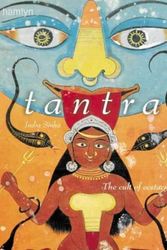 Cover Art for 9780600599982, Tantra by Indra Sinha