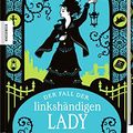 Cover Art for 9783957282613, Der Fall der linkshändigen Lady: Ein Enola-Holmes-Krimi by Nancy Springer