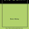 Cover Art for 9780671726072, Before the Dawn by Mickey Block, William Kimball