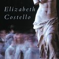 Cover Art for 9780436206160, Elizabeth Costello by J M. Coetzee