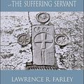 Cover Art for 9781888212549, The Gospel of Mark by Lawrence R. Farley