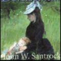 Cover Art for 9780697235824, Life-Span Development by John  W Santrock