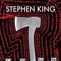 Cover Art for 9786064309792, Misery by Stephen King