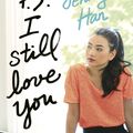 Cover Art for 9781407157986, P.S. I Still Love You by Jenny Han