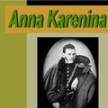 Cover Art for 9781595471727, Anna Karenina by Leo Tolstoy