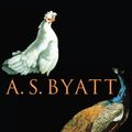 Cover Art for 9780701173807, A Whistling Woman by Byatt S