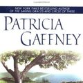 Cover Art for 9780451205988, Wild at Heart by Patricia Gaffney