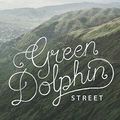 Cover Art for 0031809063040, Green Dolphin Street by Elizabeth Goudge