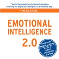 Cover Art for 9780974320649, Emotional Intelligence 2.0 by Dr Travis Bradberry, Dr Jean Greaves, Patrick Lencioni