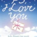 Cover Art for 9780786896622, PS, I Love You - 12 Copy Floor Display by Cecelia Ahern