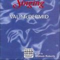 Cover Art for 9780753100752, The Mermaids Singing by Val McDermid