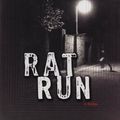 Cover Art for 9781585678945, Rat Run by Gerald Seymour