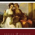 Cover Art for 9781921596186, Pride and Prejudice by Jane Austen