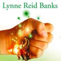 Cover Art for B00D0VYDDG, The Key to the Indian (The Indian in the Cupboard Book 5) by Lynne Reid Banks