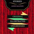 Cover Art for 9781533530479, Old Greek Stories: By James Baldwin - Illustrated by James Baldwin