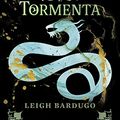 Cover Art for B091V45X8G, SOL E TORMENTA: VOLUME 2 DA TRILOGIA SOMBRA E OSSOS (Portuguese Edition) by Leigh Bardugo