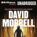Cover Art for 9781611061673, First Blood by David Morrell