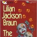 Cover Art for 9781558009370, The Cat Who Came to Breakfast by Lilian Jackson Braun