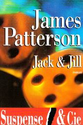 Cover Art for 9782709617673, Jack et jill by James Patterson