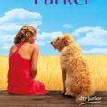 Cover Art for 9783423412186, Franny Parker by Hannah Roberts McKinnon