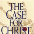 Cover Art for 9780310231714, Case for Christ, the - MM ZDS by Lee Strobel