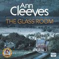 Cover Art for 9781445085050, The Glass Room by Unknown