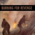 Cover Art for 9780547528496, Burning for Revenge by John Marsden