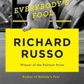 Cover Art for 9781760294809, Everybody's Fool by Richard Russo