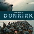 Cover Art for 9781785656798, Making of Dunkirk by James Mottram