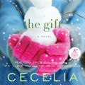 Cover Art for 9780061943904, The Gift by Cecelia Ahern