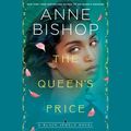 Cover Art for 9780593675472, The Queen's Price by Anne Bishop
