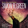 Cover Art for 9781101208335, Hex and the City by Simon R. Green