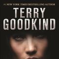 Cover Art for 9780765383075, The First Confessor: The Legend of Magda Searus (Richard and Kahlan) by Terry Goodkind