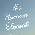 Cover Art for 9781515216469, The Human Element by Brianna Wiest