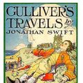 Cover Art for 1230000251879, Gulliver's Travels by Jonathan Swift