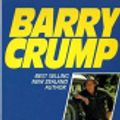 Cover Art for 9780959789744, Bastards I Have Met by Barry Crump