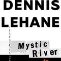 Cover Art for 9780688163167, Mystic River by Dennis Lehane