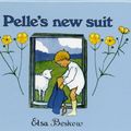 Cover Art for 9780863155840, Pelle's New Suit by Elsa Beskow