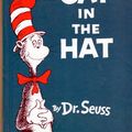 Cover Art for 9781593199869, Leapfrog Tag Activity Storybook the Cat in the Hat By Dr. Seuss (Leap Frog TAG Reading System Storybook Series) by Seuss