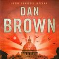 Cover Art for 9788375088472, Anioły i demony by Dan Brown