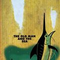 Cover Art for 9788126139927, The Old Man and the Sea by Ernest Hemingway