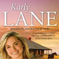 Cover Art for 9781760633370, If Wishes Were Horses by Karly Lane