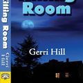 Cover Art for 9781594930508, The Killing Room by Gerri Hill