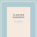 Cover Art for 9780141197012, Lolita by Vladimir Nabokov